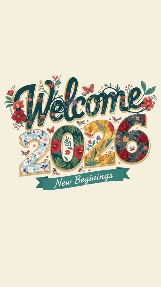 台中街頭對話練習所