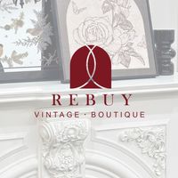 REBUY|蕊二手精品VIP群
