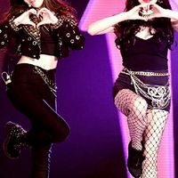 JETI SWEET HOME