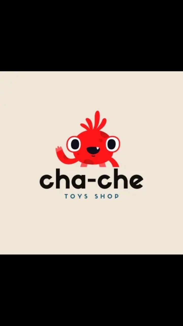 Cha&Che Toys (ลูกค้า)