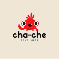 Cha&Che Toys (ลูกค้า)