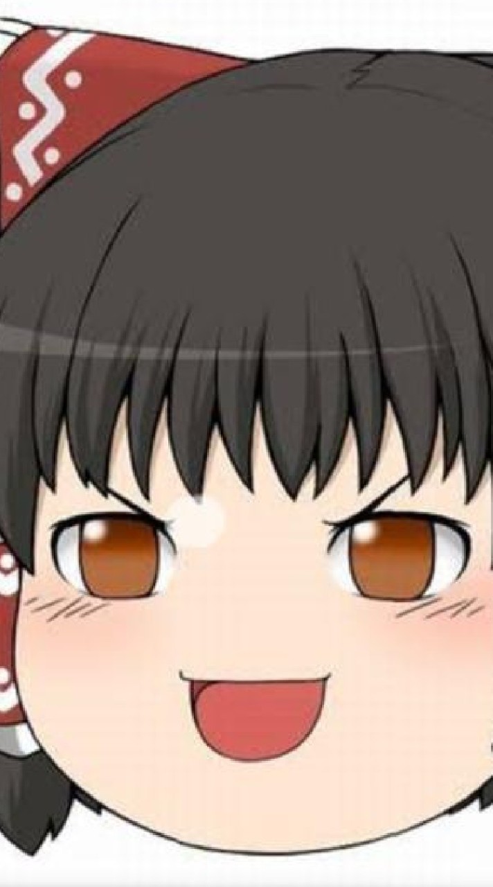 ゆっくり茶番劇商標登録抹消させ隊 OpenChat