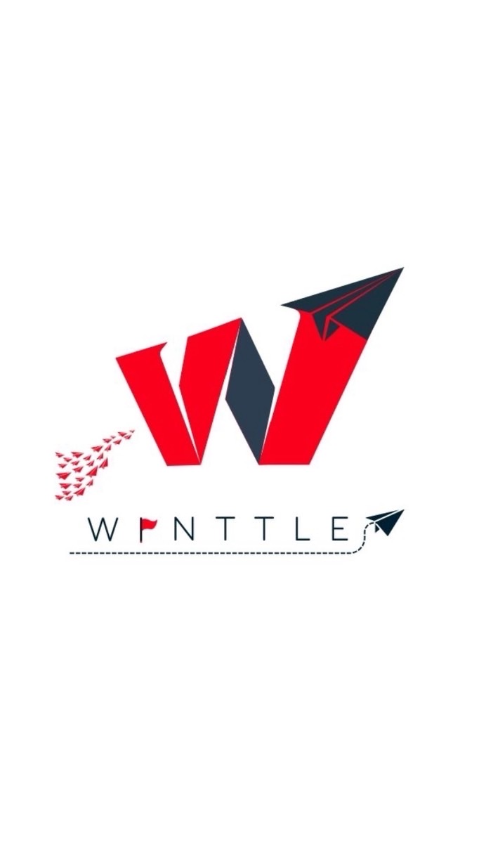 Winttleお花見🌸