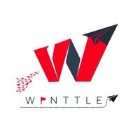 Winttleお花見🌸