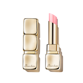 KISSKISS法式之吻 ⋅ 波光蜜漾護唇膏 ⋅ GUERLAIN