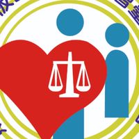 犯罪被害人保護協會臺中分會一路相伴律師群組
