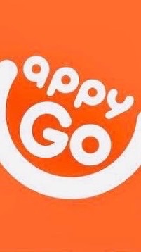 快樂購網路科技企業社