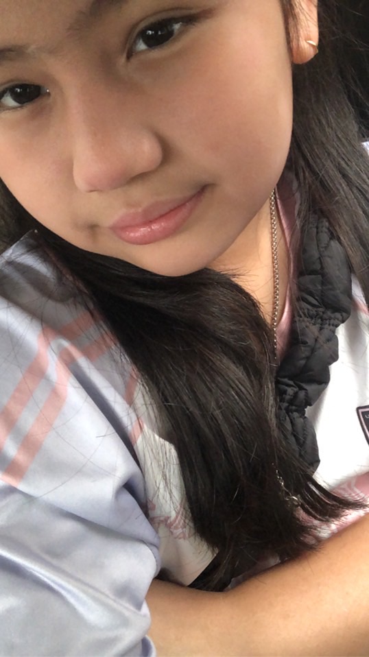 เพื่อนคุยยย