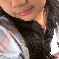 เพื่อนคุยยย