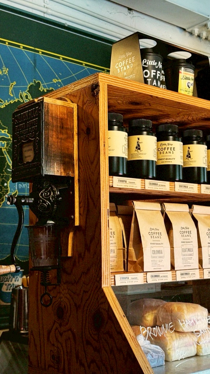 【20代】会社を脱ぎ捨てるカフェ。｜不満デトックスから始まる「これから」の友達作り