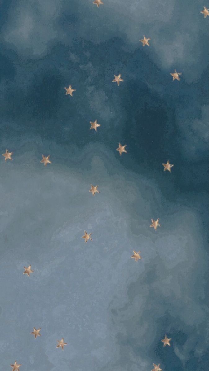 RKRN激緩はんとnrkr⋆꙳1番星にして｡