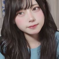Mumei✖️ 写真共有部