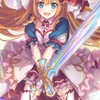 プリコネ