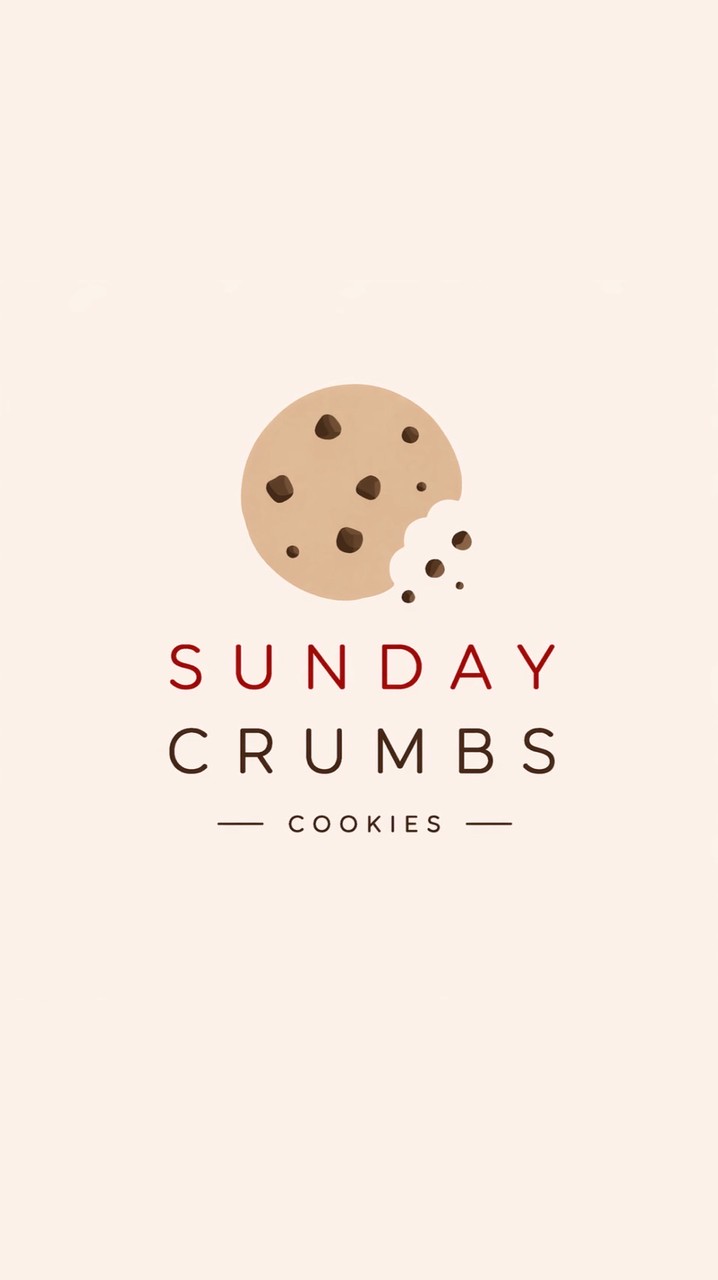Sunbay Crumbs