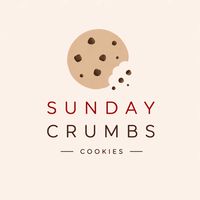 Sunbay Crumbs