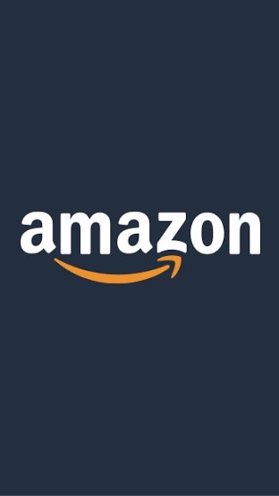 OpenChat サロン・ド・マタ