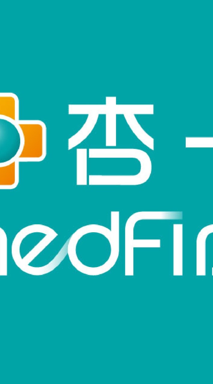 杏一醫療北投關渡店