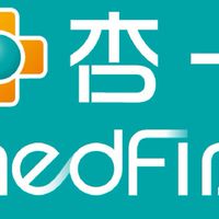 杏一醫療北投關渡店