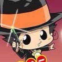 リボーン好き集まれ！