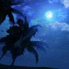 🏝常夏幻想奇譚🏝〘全也聖杯戦争/炉留必須〙