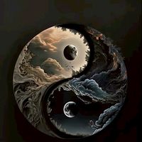 娛樂場所㍿