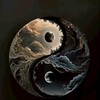 娛樂場所