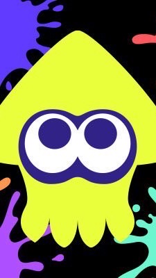 わいわい幅広くスプラトゥーン3！！雑談おけ