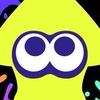 わいわい幅広くスプラトゥーン3！！雑談おけ