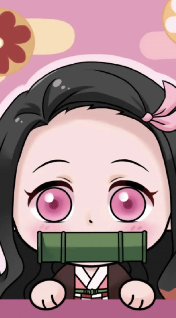 น้องแฟนซีโต