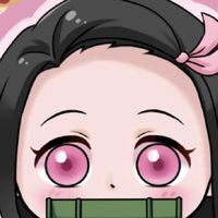 น้องแฟนซีโต