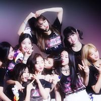 ♡once🍭