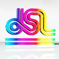 คลังสื่อ JSL