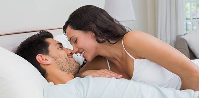 7 Zodiak Ini Dipercaya Jago Di Ranjang Parents Termasuk Yang Mana Nih Theasianparent Line Today