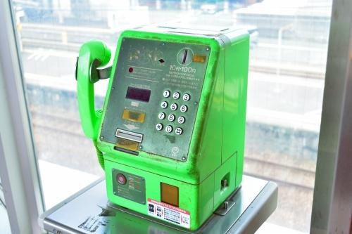 刺身だけじゃない チューブわさび の使い切り方 オリーブオイルをひとまわしニュース Line News