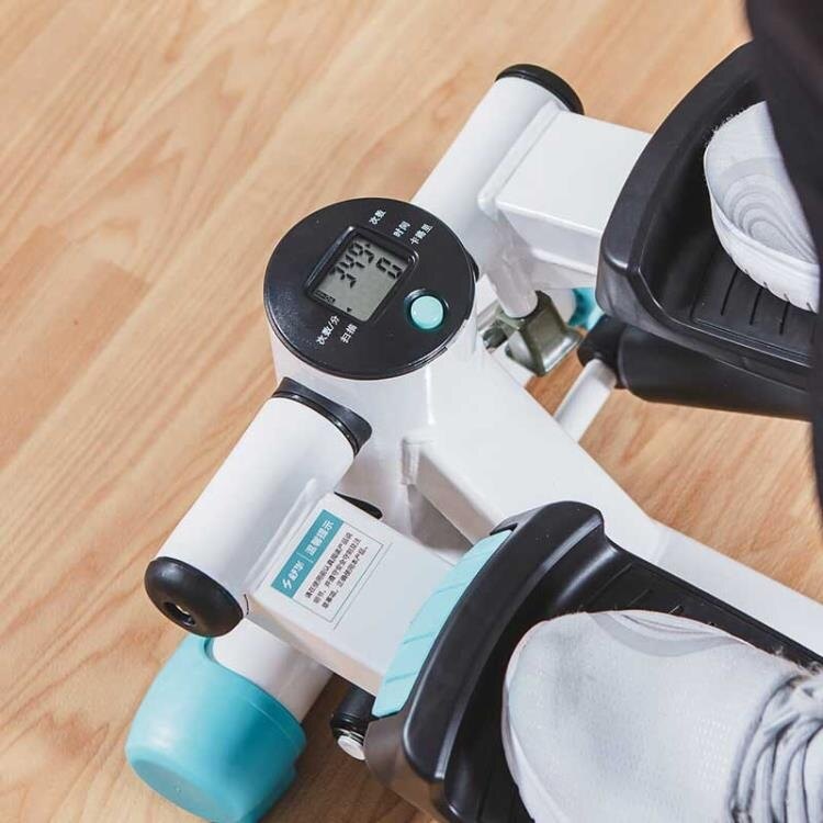 全館免運，支持開髮票，外島派送，有疑問可以在商品問與答留言喲。