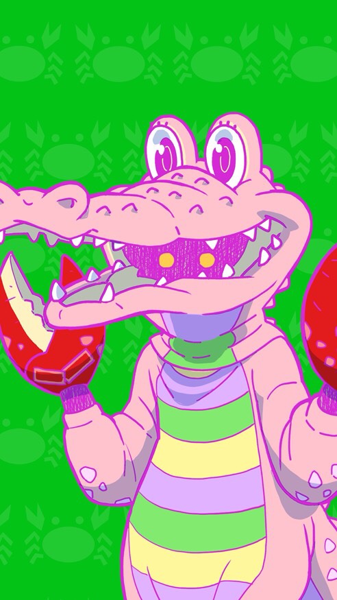 役に立たない情報をみんなで共有しよう！のオープンチャット