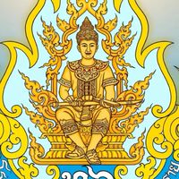 สภานักเรียน+หัวหน้าห้อง