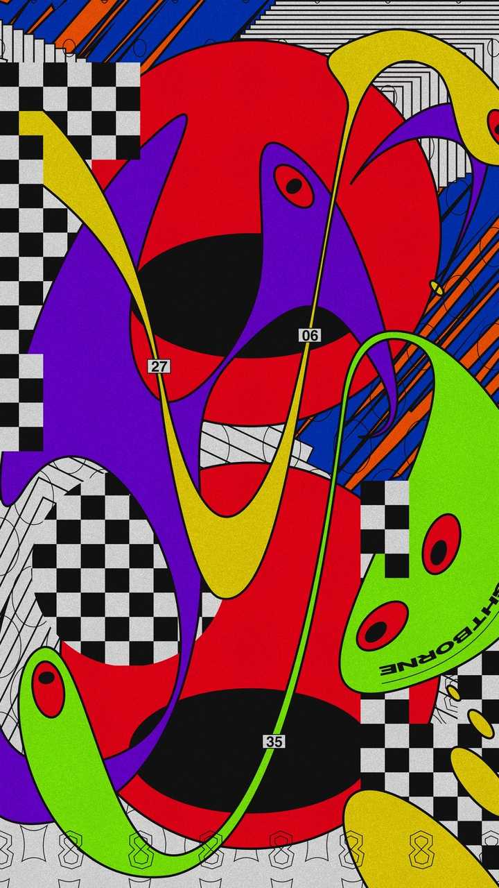 114-1 日間部 - 字型學課程