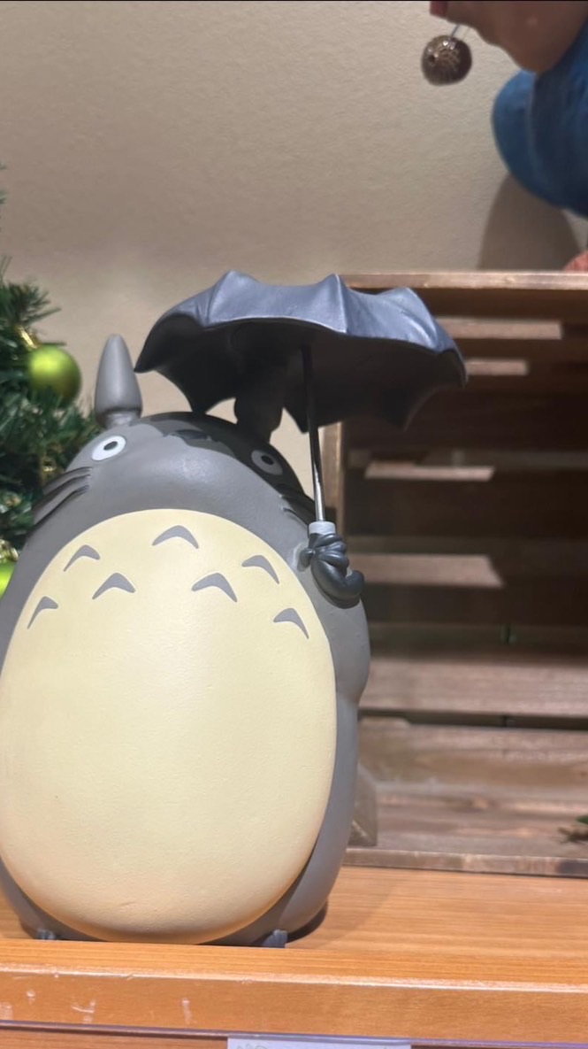 富邦人壽5/24外幣取照一試通過✅