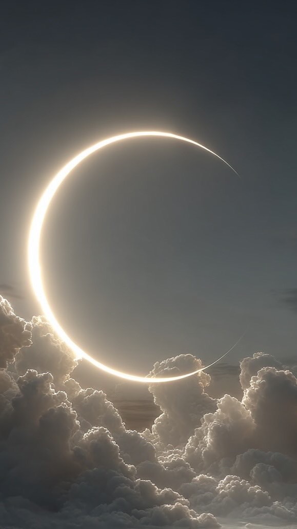 ♡RuNa資材で制作＆共有room♡
