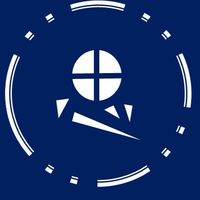思壯課業討論交流公開群