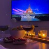 ตัวแทน Disney , Netflix , Viu , WeTv และอื่นๆ