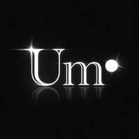 Um  泰國連線小物 / 女裝 / 泳衣 / 睡衣