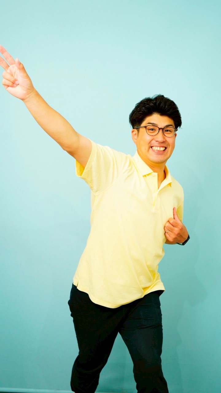 山本ひらく後援会