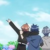 びっくり仰天‼️激緩也すぎる ‼️‼️