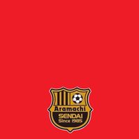 総務•全学年試合幹事