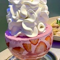 おつまみ持ち寄り隊　元スイーツ部