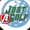 Just A Golf. Op Chat. ^^
