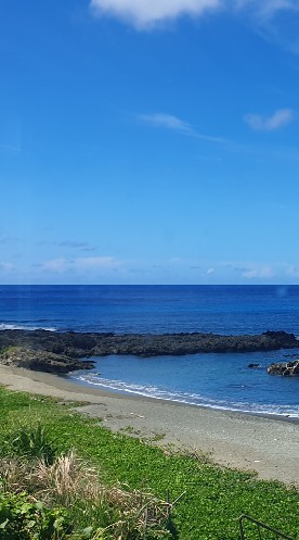 北北基桃宜-釣點、釣況、釣魚交流討論區