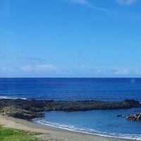北北基桃宜-釣點、釣況、釣魚交流討論區